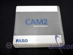 FARO FARO Gage Plus F4 Messarm