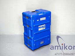FARO FARO Gage Plus F4 Messarm