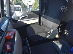 MAN TGS 26.320 3-Achs Transporter - 26t