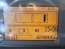 Bögle Stanztechnik GmbH Bögle Stanztechnik GmbH Bögle Stanztechnik GmbH