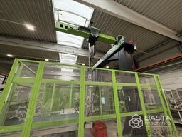 Engel DUO 7050/1000