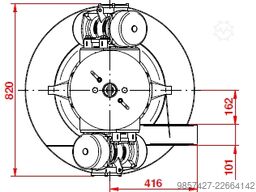 Hariton Machinery Company Inc. Hariton Machinery Company Inc. Hariton Machinery Company Inc.