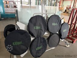 Kappel DSZ2 / 12 V