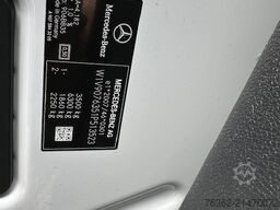 Energlass Kft Energlass Kft Energlass Kft