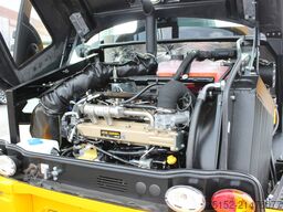 Störi Mantel s.r.o. Störi Mantel s.r.o. Störi Mantel s.r.o.