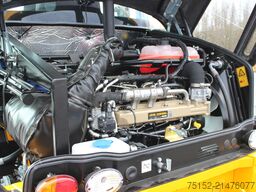 Alpemac Srl Alpemac Srl Alpemac Srl