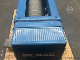 DEMAG DH 316 H12 3,2t
