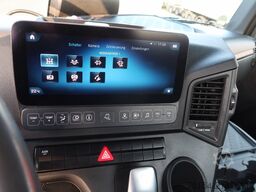 Mercedes-Benz Arocs 2651 K