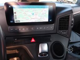 Mercedes-Benz Arocs 2651 K