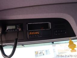 Mercedes-Benz Arocs 2651 K