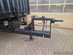 Rachbauer GmbH & Co KG Rachbauer GmbH & Co KG Rachbauer GmbH & Co KG