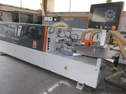 HOLZ-HER AURIGA 1308 BLACK EDITION