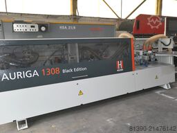 Ameks Holding OÜ Ameks Holding OÜ Ameks Holding OÜ