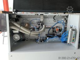 Perry Process Equipment UK Perry Process Equipment UK Perry Process Equipment UK