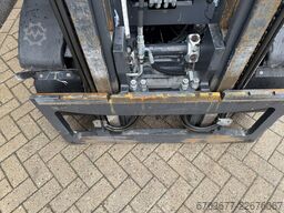 LINDE H35D-02 EVO duplo335 / 3e / 4e functie VW Diesel 2019 12.020 uur