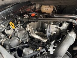 LINDE H35D-02 EVO duplo335 / 3e / 4e functie VW Diesel 2019 12.020 uur