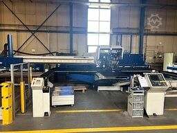Trumpf TC 6000-160