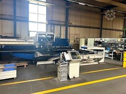 Trumpf TC 6000-160