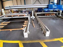 Trumpf TC 6000-160