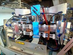 Trumpf TC 6000-160
