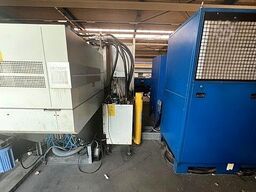 Trumpf TC 6000-160