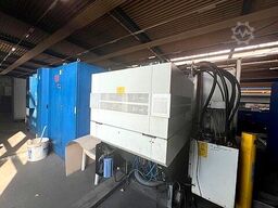 Trumpf TC 6000-160