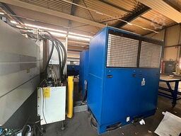 Trumpf TC 6000-160