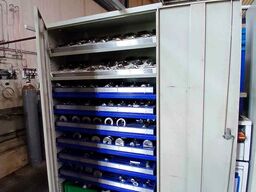 Trumpf TC 6000-160