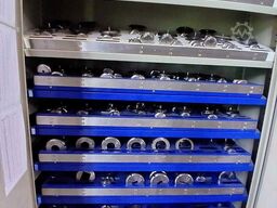 Trumpf TC 6000-160