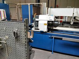 Trumpf TC 6000-160