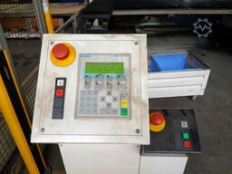 Trumpf TC 6000-160