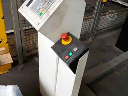 Trumpf TC 6000-160