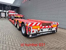 Thomas Stuwe Maschinenservice Thomas Stuwe Maschinenservice Thomas Stuwe Maschinenservice