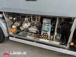 MAN TGA 18.390 LL / Lindner&Fischer / Diesel/Heizöl