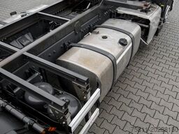 DAF XF 480 FAN SSC BDF C715/745 + INTARDER + 2x TANK