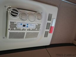 MAN TGX 18.420 tractor unit 568.600KM