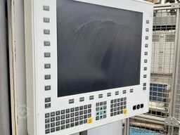 SW BA W06-22
