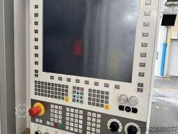 SW BA W06-22