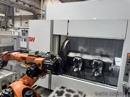 SW BA W06-22