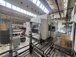 HOK Schubert Exner GmbH HOK Schubert Exner GmbH HOK Schubert Exner GmbH