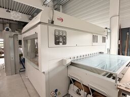Cefla MITO-K 18G