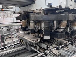 BIESSE INSIDER FTT R8