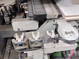 BIESSE INSIDER FTT R8