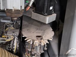 BIESSE INSIDER FTT R8