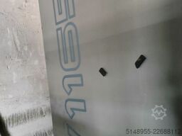 S.c. Ecofriend Recycling S.r.l S.c. Ecofriend Recycling S.r.l S.c. Ecofriend Recycling S.r.l