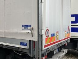 DAF XF 530