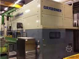 Graebener GKN 400/1000/