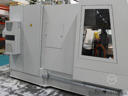 TBT Tiefbohrtechnik GmbH + Co MULTIPRO ML200-2