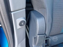 FORD Tourneo Custom 320L2 Sport AT AHK Stndhz 360Kam