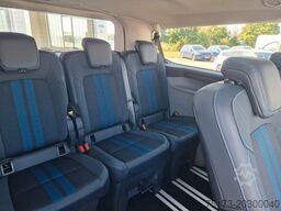 FORD Tourneo Custom 320L2 Sport AT AHK Stndhz 360Kam